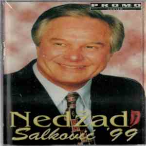 Nedžad Salković - 99