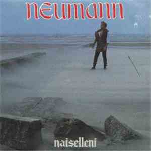 Neumann - Naiselleni