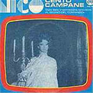 Nico - Cento Campane