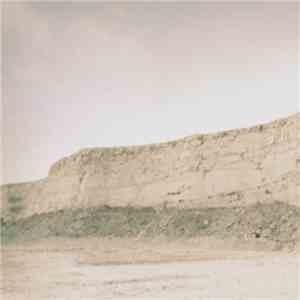 Nobuto Suda - Engobe