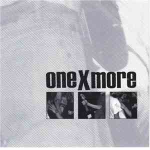 One X More - One X More