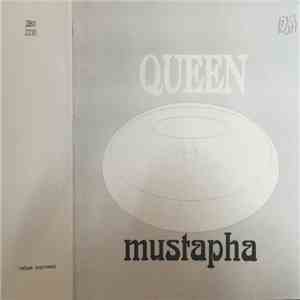 Queen - Mustapha