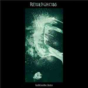 Reisebüro86 - Badlands.Data