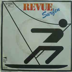 Revue - Surfen