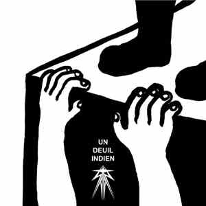 Satan - Un Deuil Indien