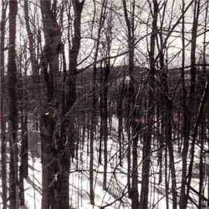Satanic Warmaster / Akitsa - Split