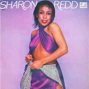 Sharon Redd - Sharon Redd