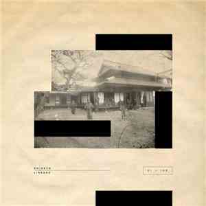 Shigeto - Lineage