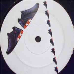 Shox - Monkey
