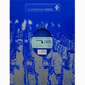 Steve Mason - Get On The Sound