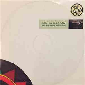 Tanita Tikaram - Twist In My Sobriety (Full Length Version)