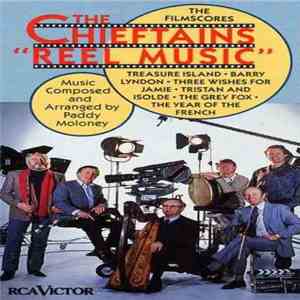 The Chieftains - 