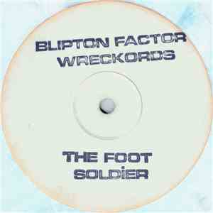 The Foot Soldier - So What Happens Now