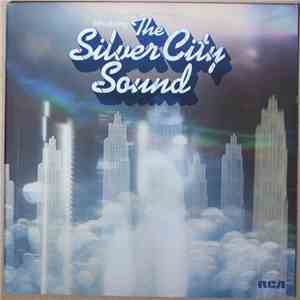 The Silver City Sound - Introducing The Silver City Sound