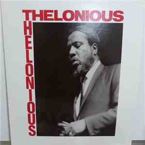 Thelonious  - Thelonious