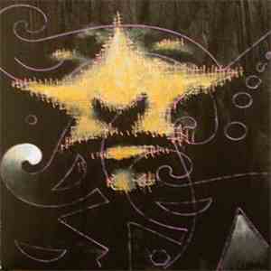 Tribe Of Astronauts - Missive 2