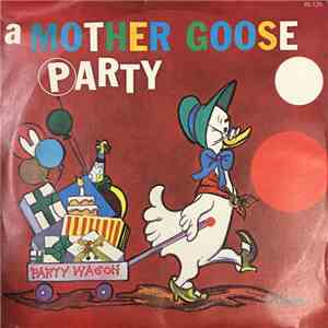 Unknown Artist - A Mother Goose Party