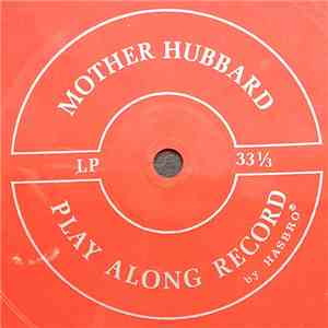 Unknown Artist - Mother Hubbard
