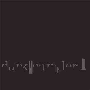 Various - Dunk!sampler #1