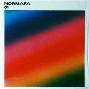 Various - Normafa 01