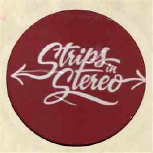 Various - Strips In Stereo