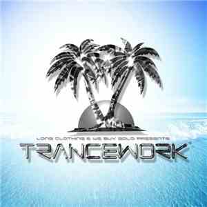 Various - Trancework