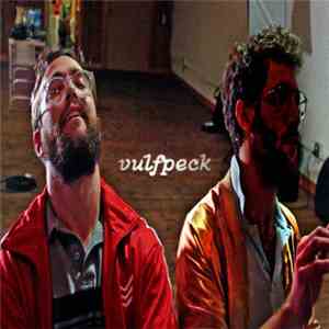 Vulfpeck - Vollmilch