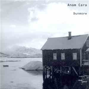 Anam Cara - Dunmore