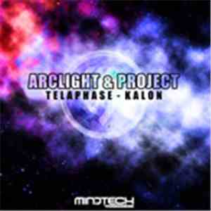Arclight & Project - Telaphase
