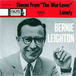 Bernie Leighton - Theme From