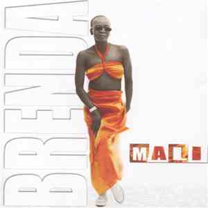 Brenda - Mali