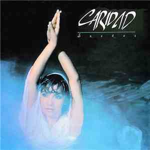 Caridad Canelón - Sueños