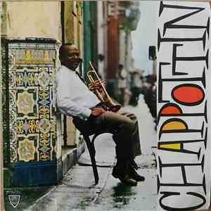 Chappottin - Chappottin