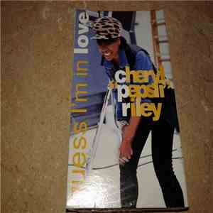Cheryl 