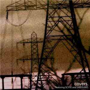 Christ. - Covers Competition Winners