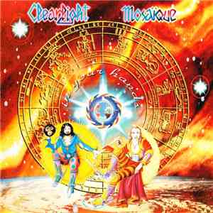 Clearlight Mosaïque - In Your Hands