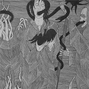 Dødsengel - Mirium Occultum