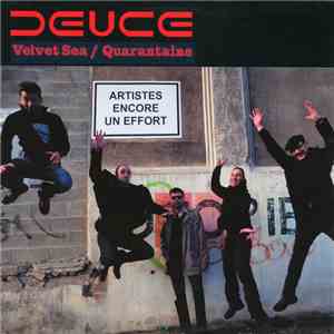 Deuce  - Artistes Encore Un Effort