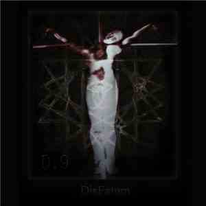 DisFatum - D.9