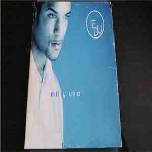 Edu Del Prado - EDU - mil y una