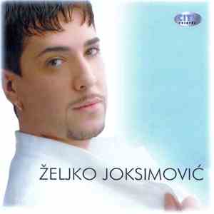 Željko Joksimović - Vreteno