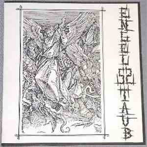 Engelsstaub - Unholy