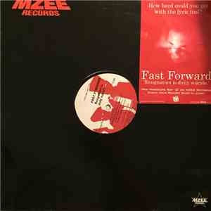 Fast Forward  - Resignation Is Daily Suicide