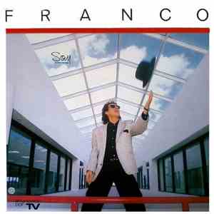 Franco  - Soy