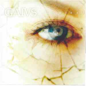 GAIVS - Spijt