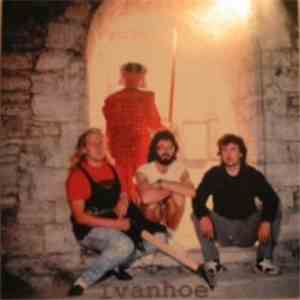 Ivanhoe - Pojale
