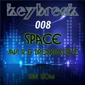 Javi R - Space Of Shit