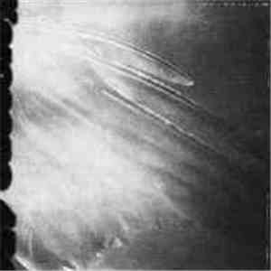 Kerosene 454 - Came By To Kill Me