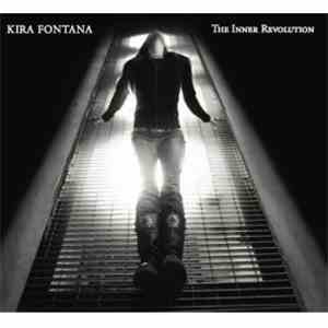 Kira Fontana - The Inner Revolution