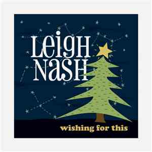 Leigh Nash - Wishing For This